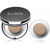 La Prairie Podkład w kompakcie SPF 25 Nw-30 Honey Beige 30 ml
