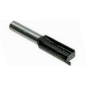 Condor Frez do drewna prosty 8 x 19mm trzpień 8mm (CON-RB-202)