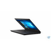 14" ThinkPad E490 i5-8250U 16GB 512GB SSD Windows 11 Pro ReNew