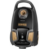 SVC 9300 BK
