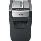 _232487 REXEL Momentum X312-SL Slimline
