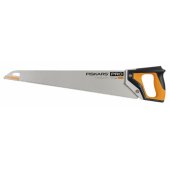 Pro PowerTooth Hacksaw 55 cm