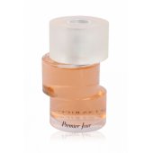 Premier Jour EDP 100 ml