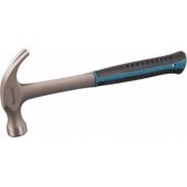 Makita 580 g dailidės plaktukas