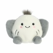 AURORA Palm Pals pliušinis žaislas Ray, 12 cm