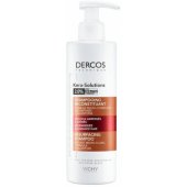 Dercos Kera-Solutions 250 ml