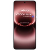 X300 Ultra 16/ 512GB Eclipse Black