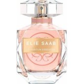 Elie Saab Le Parfum Essentiel EDP 50 ml