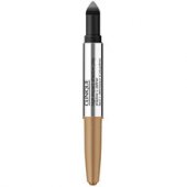 _7725582 High Impact Shadow Play Shadow and Definer 1,9 g
