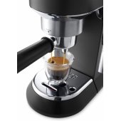 EC685BK