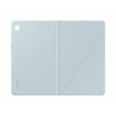 "Book cover for Samsung Galaxy Tab A9+ Blue" EF-BX210TLEGWW