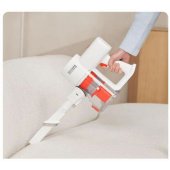 Vacuum Cleaner G20 Lite