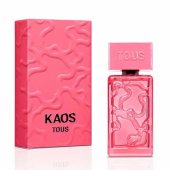 Kaos EDP W 30 ml