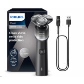 Shaver Series 5000X