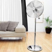 Energy Silence 620 Retrostyle