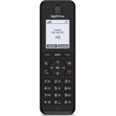 FRITZ!Fon M3 DECT