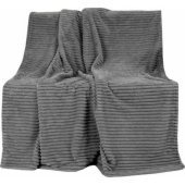 Diuna 44 150x200cm pilka