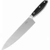 _7804195 Stainless Steel Chef®s Knife 33cm (7Cr17Mov)