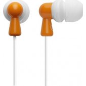 C222E Petite Buddy oranžinis