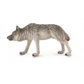 Collecta WILK TIMBER HUNTING M figurine.