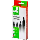 Marker Mix 4 vnt.