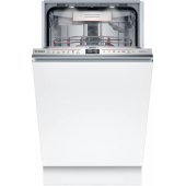SPV6EMX05E