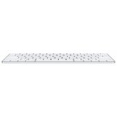 Magic Keyboard with Touch ID (EN) MXCK3Z/ A
