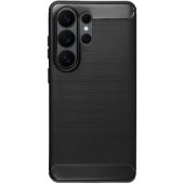 Carbon 2.0 Case Oppo Reno 15 5G Black