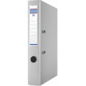 Donau Master svertinis segtuvas A4 50 mm pilkas (3950001PL-13)