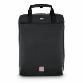 Hama Extreme Protect 16.2"