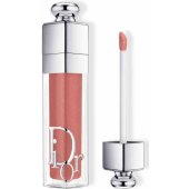 Addict Lip Maximizer #038 rožinė nude 6ml