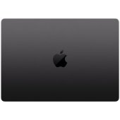 MacBook Pro 14 M4 Pro 24GB 512GB SSD Space Black SWE MX2H3KS/ A