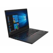 14" ThinkPad T14 G2 i5-1145G7 16GB 512GB SSD Windows 11 Pro ReNew