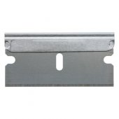 Stanley grandiklio geležtės 28-500 10 vnt. (28-510)