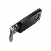 NVIDIA RTX A400 4GB GDDR6
