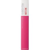 Super Stay Matte Ink 30 Romantic 5ml