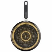 Simple Cook 25 cm