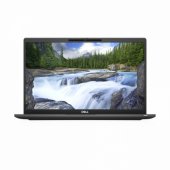 14" Latitude 7420 i5-1135G7 8GB 1TB SSD Windows 11 Pro ReNew