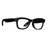 Eyewear Black