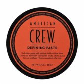 American Crew Defining Paste vidutinio stiprumo formavimo pasta