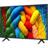 _8477045 LG 75"" NANO 80 – 4K TV (2025)