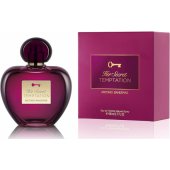 Her Secret Temptation EDT 80 ml
