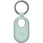 Samsung Galaxy SmartTag2 Silicone Case Mint