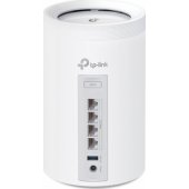 Deco BE65 (2-pack)
