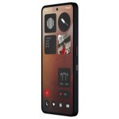 Phone(3a) 8/ 128GB Black
