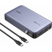 PB720 20000mAh Grey