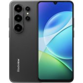 Wave 10C 4/ 32GB Black