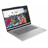 IdeaPad Slim 5 15ARP10 OLED 165hz 7535HS 16GB 512SSD EN W11 83J3004GNT