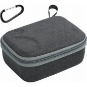 Cover Carrying Case DJI Osmo Action 3 Grey