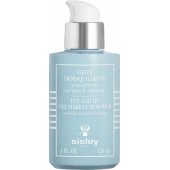 Eye And Lip Gel Make-Up Remover 120ml